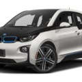 BMW i3 (125 kW)