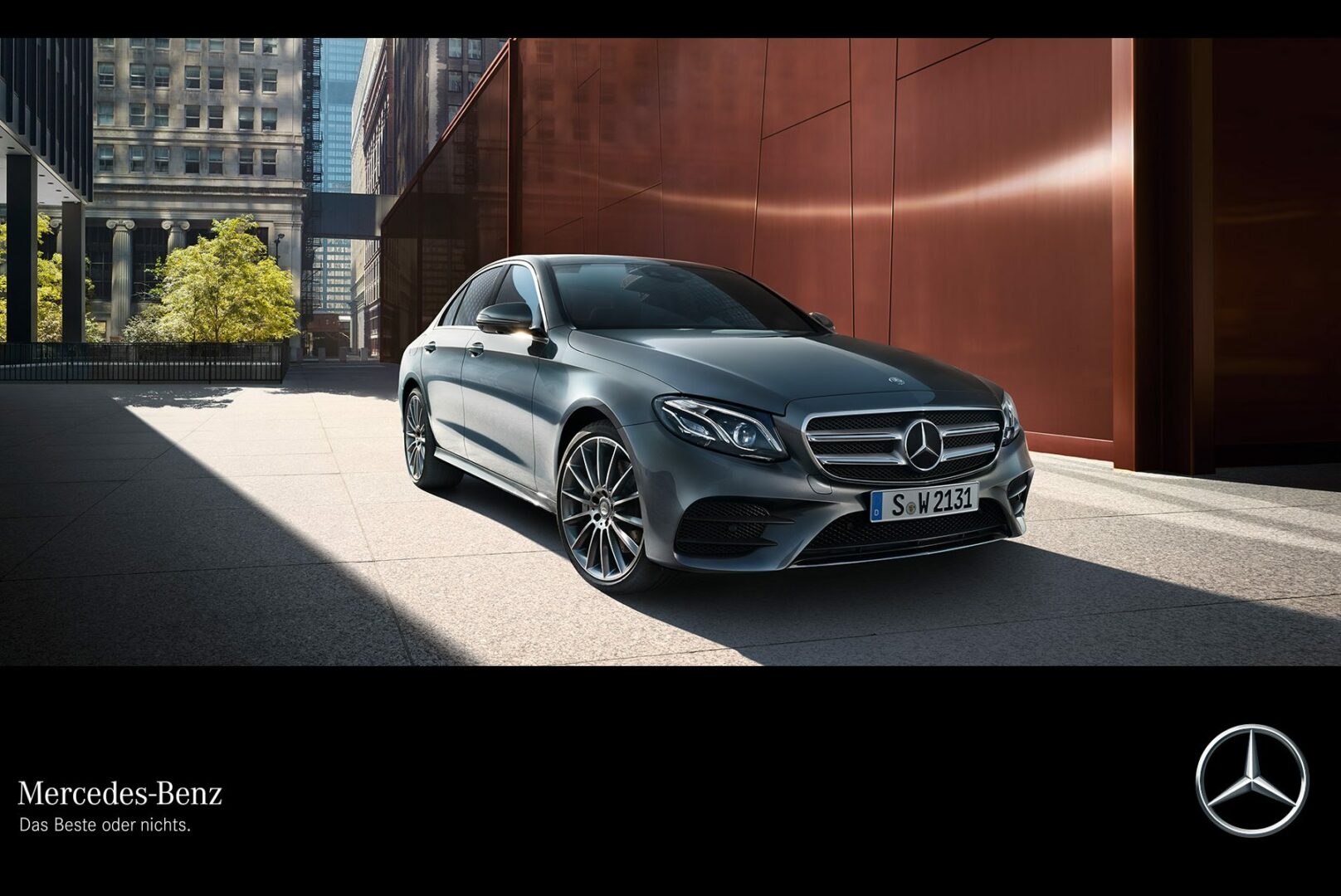 re 350 es