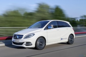 mercedes-benz b ed specifikacie