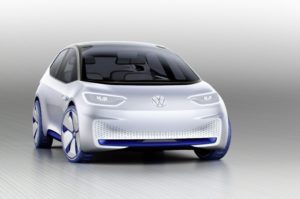 volkswagen i.d. cena