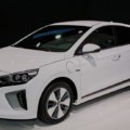 hyundai ioniq plug-in solid-state