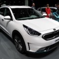 kia niro phev specifikacie plug-in hybrid