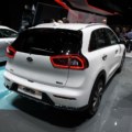 kia niro phev plug-in hybrid