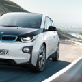 bmw i3 slovensko