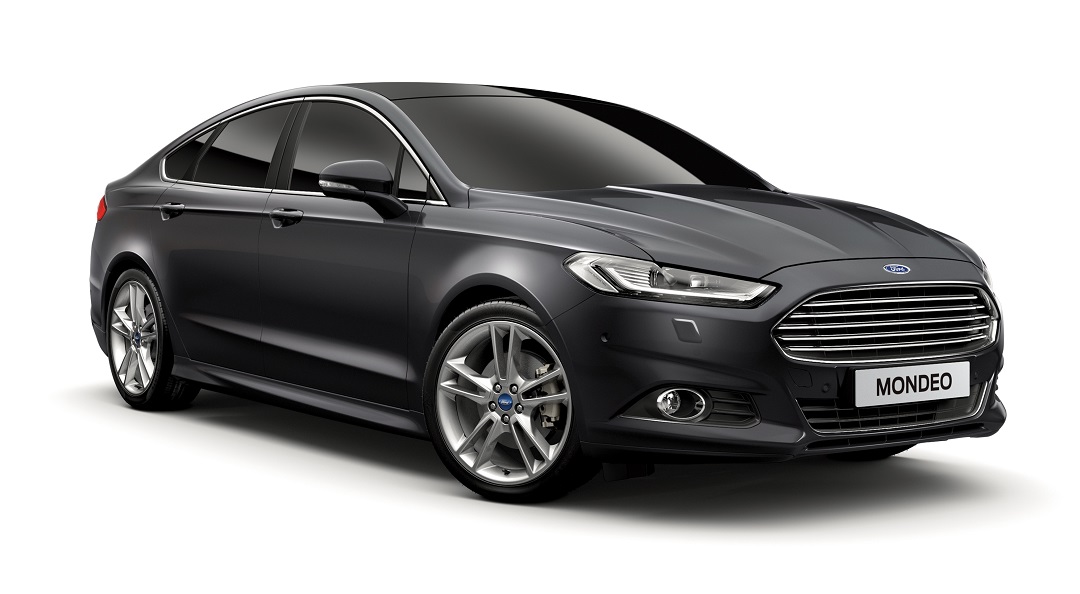 ford-mondeo