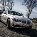 Konfi-Guru seriál #1: BMW 330e iPerformance Plug-in Hybrid