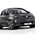 TEST | Renault Zoe Z.E. 40: Slovenský šampión v pomere ceny a dojazdu