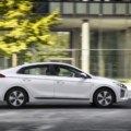 hyundai ioniq plug-in hybrid