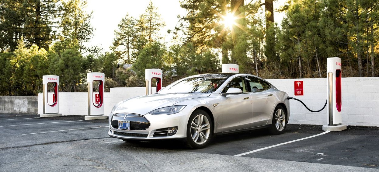 supercharger bezplatne nabijanie