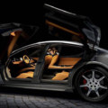 fisker emotion teaser