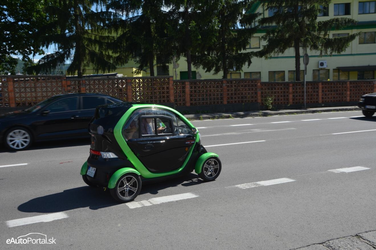 velor-x-trike stvorkolka