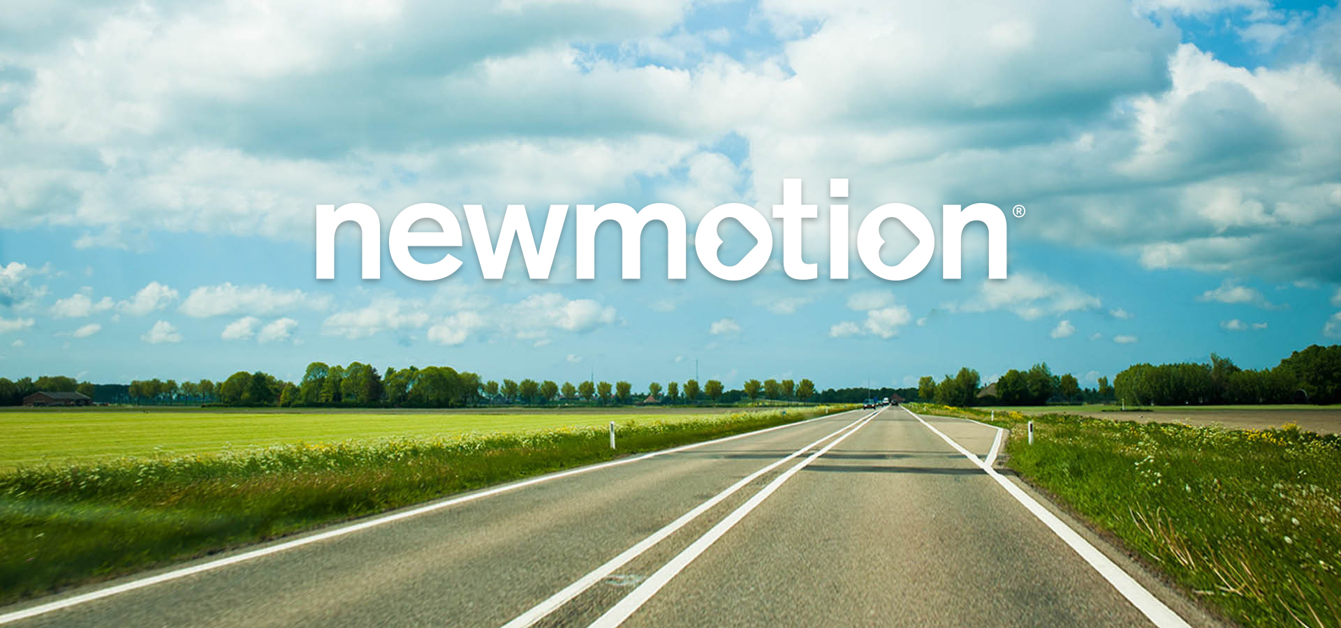 shell nabijacie stanice newmotion