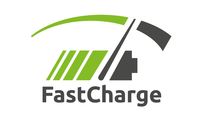 FastCharge