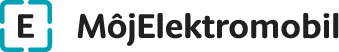 MojElektromobil.sk