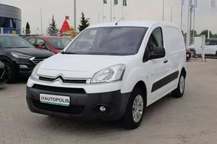citroen-berlingo