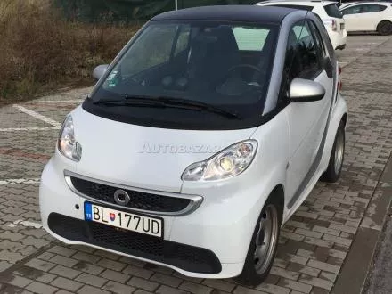 smart-fortwo