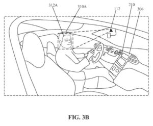 tesla patent 1