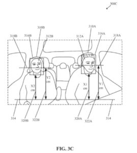 tesla patent 2