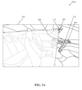 tesla patent 3