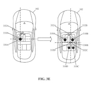 tesla patent 4