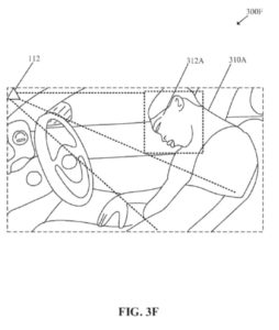 tesla patent 5