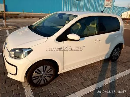 volkswagen-e-up