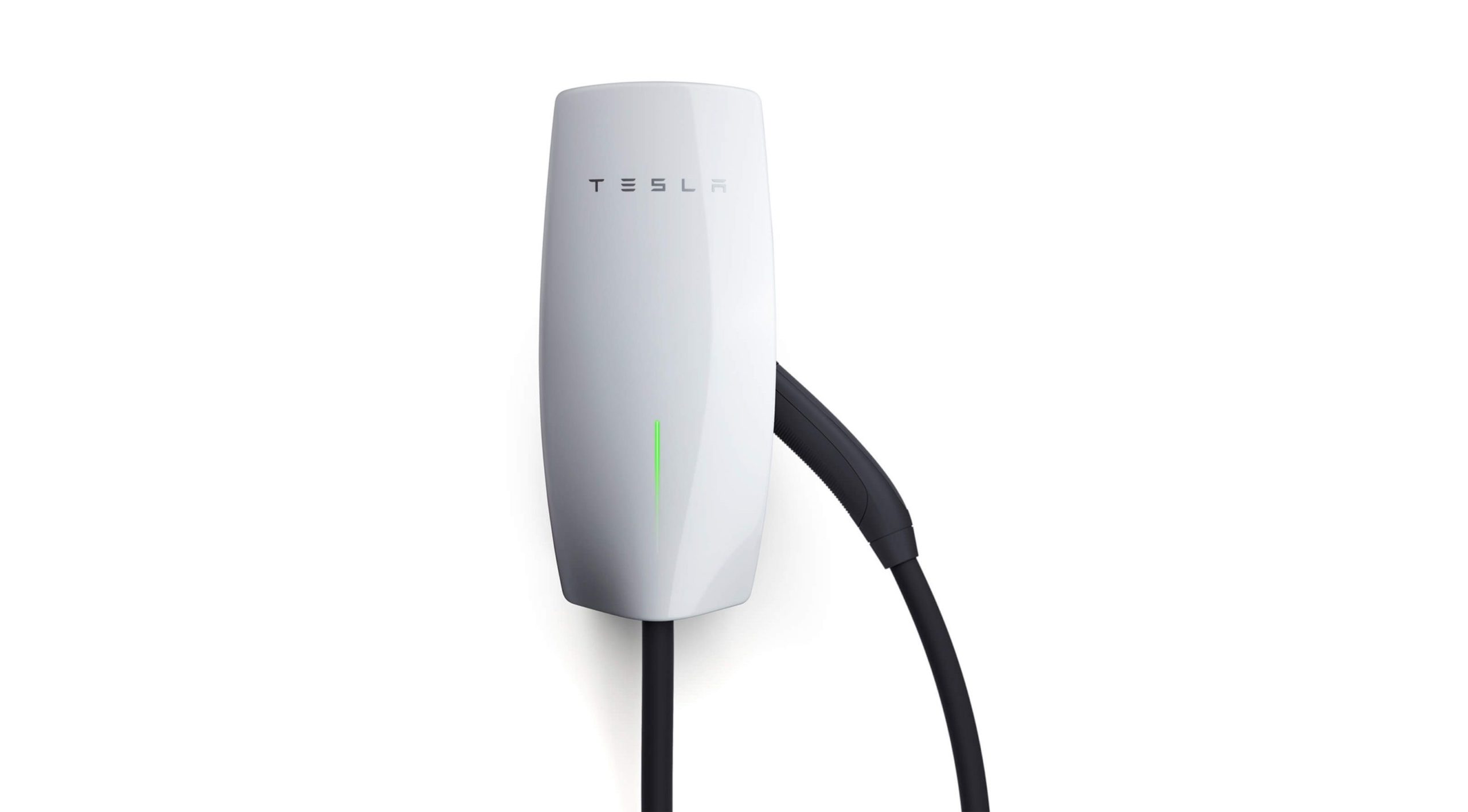 Wall connector. Tesla wall connector. Wall connector. Wall connector. зарядная станция tesla wall connector.