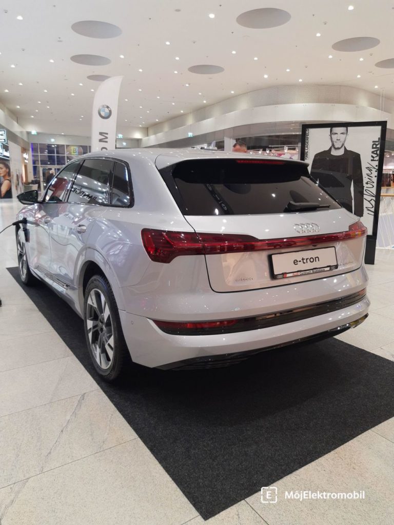 salon elektromobilov 2020