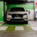 ds7 plug in hybrid test citroen e tense