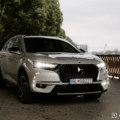 ds7 plug in hybrid test citroen e tense