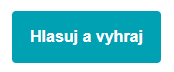 Elektromobil Roka 2023 powered by ČSOB Leasing: Piaty ročník veľkej ankety je tu!