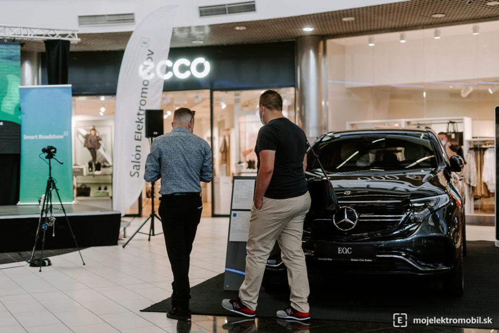 esalon kosice 2020
