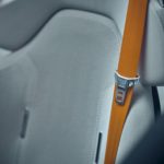 Koncept Polestar Precept