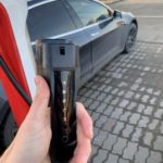 Tesla Superchager V3 Košice