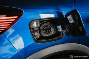 renault captur e-tech phev plug-in hybrid