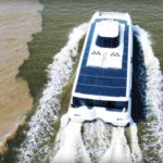 MINE Smart Ferry (Foto: Youtube/Energy Absolute)