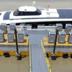 MINE Smart Ferry (Foto: Youtube/Energy Absolute)