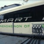 MINE Smart Ferry (Foto: Youtube/Energy Absolute)