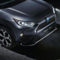 toyota rav4 plug-in hybrid phev