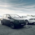 sono motors sion solárny elektromobil