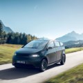 sono motors sion solárny elektromobil