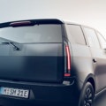 sono motors sion solárny elektromobil