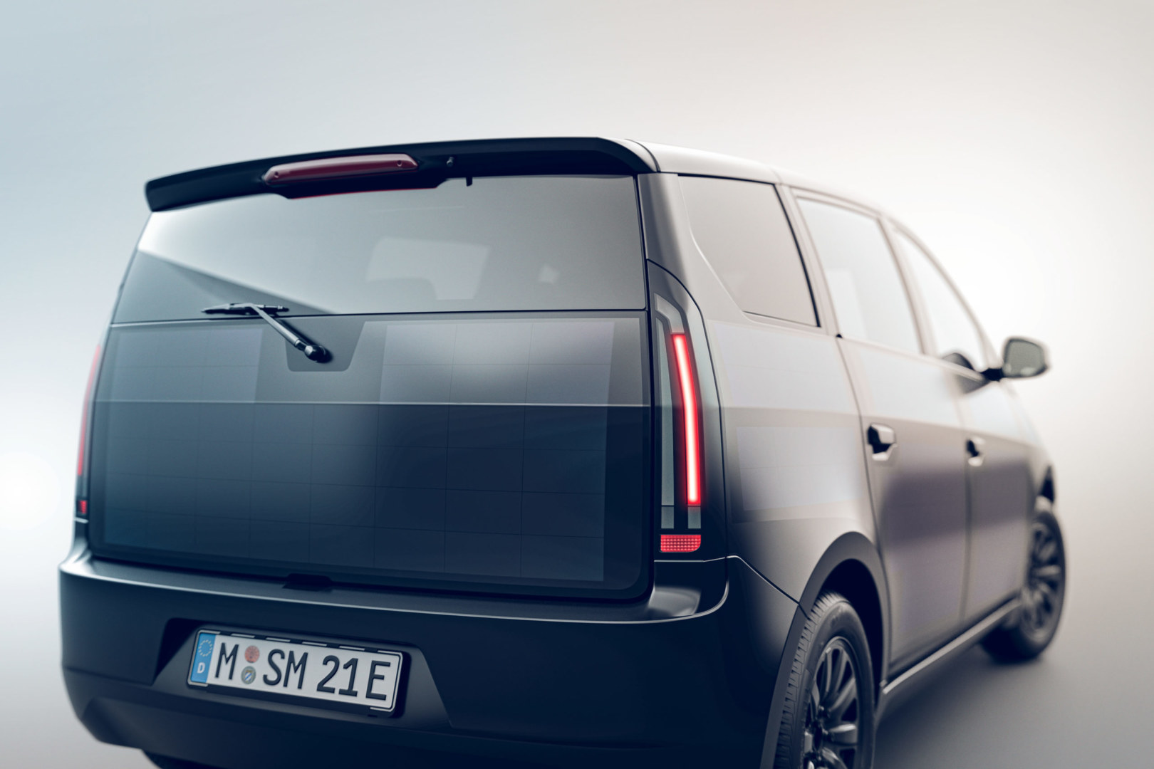 sono motors sion solárny elektromobil