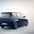 sono motors sion solárny elektromobil