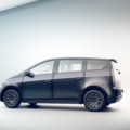 sono motors sion solárny elektromobil