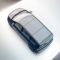 sono motors sion solárny elektromobil
