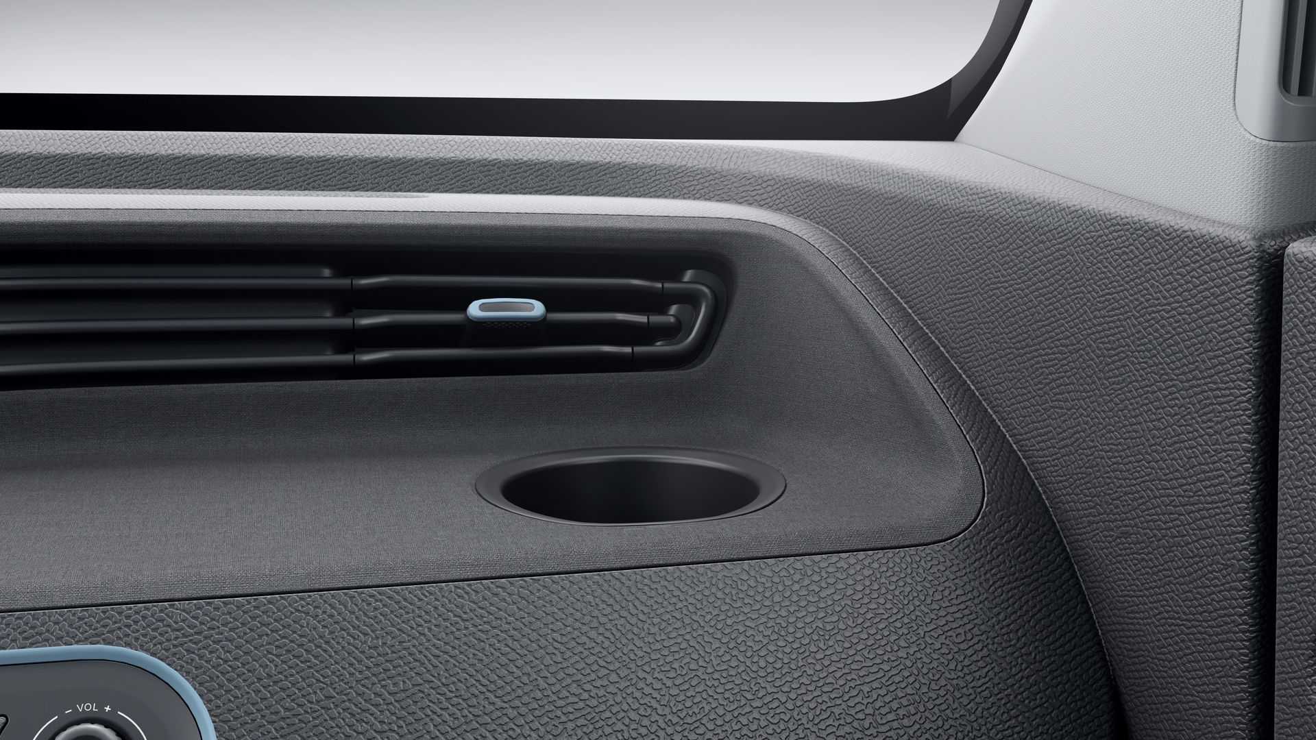 Wuling Hong Guang MINI EV lacný čínsky elektromobil