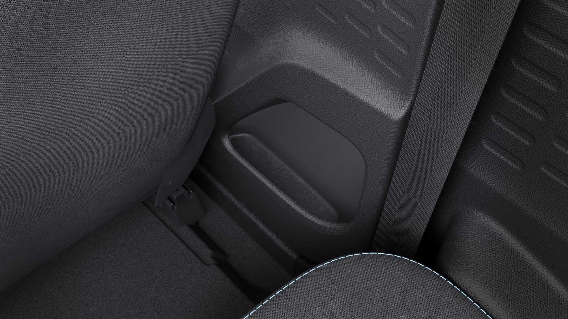 Wuling Hong Guang MINI EV lacný čínsky elektromobil