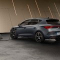 cupra leon phev ehybrid