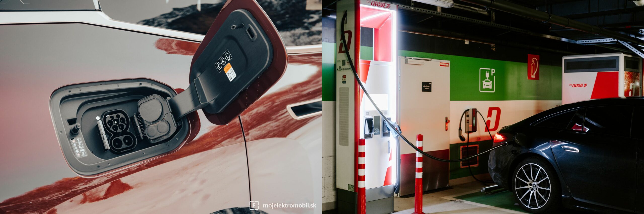 Odpor k elektromobilite ako súčasť politického presvedčenia? Internet je plný hoaxov